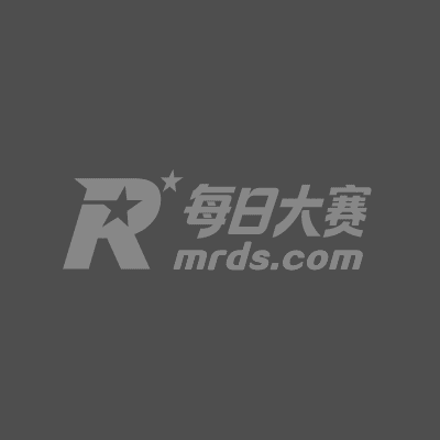 小鹿抖音风混剪PMV相关图片1 小鹿抖音风混剪PMV相关图片1